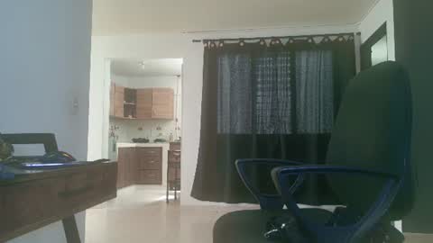 Snapshot of matheusbeard2 chatting on July 17, 5:29 pm Matheus online show from July 17, 5:29 pm