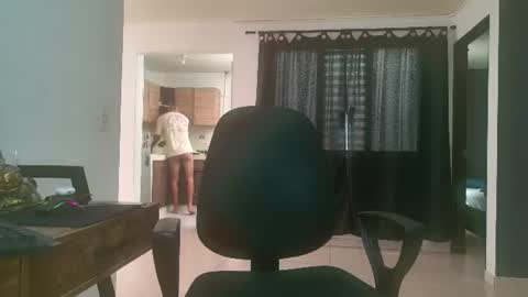 Snapshot of matheusbeard2 chatting on July 28, 9:25 pm Matheus online show from July 28, 9:25 pm