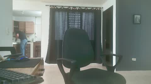 Snapshot of matheusbeard2 chatting on July 29, 2:37 pm Matheus online show from July 29, 2:37 pm
