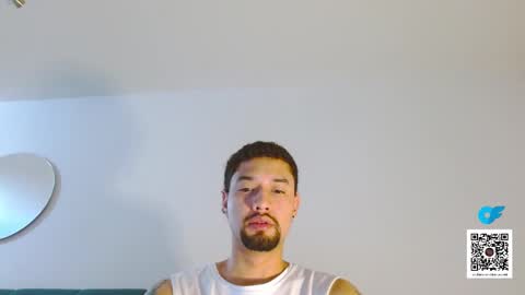 Snapshot of mathew444 chatting on November 22, 2:43 am STRURIBE ON INSTAGRAM online show from November 22, 2:43 am