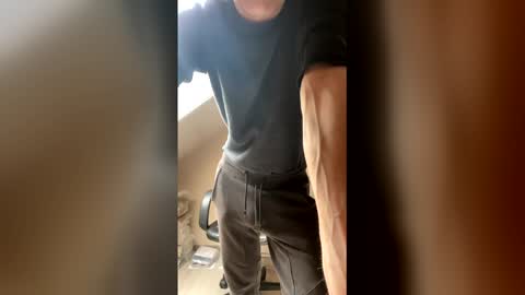 mathew7616 online show from March 21, 1:58 pm