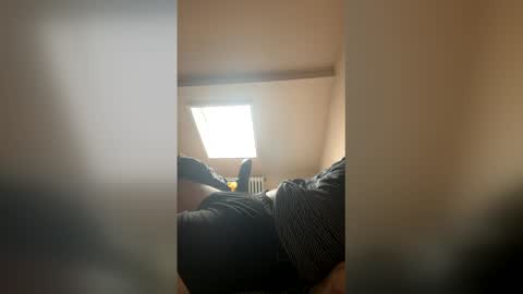 mathew7616 online show from March 23, 7:34 am