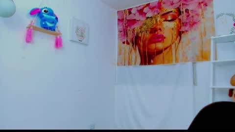 Snapshot of mathew_flintt chatting on September 10, 10:10 pm Mathew Flintt online show from September 10, 10:10 pm