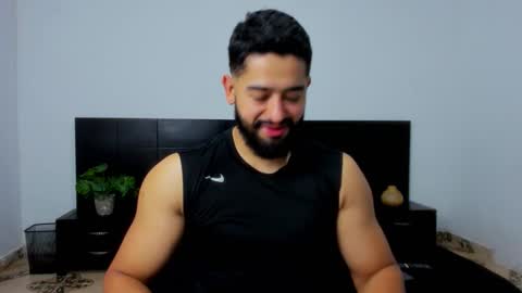 Snapshot of mathew_flintt chatting on September 29, 3:44 am Mathew Flintt online show from September 29, 3:44 am