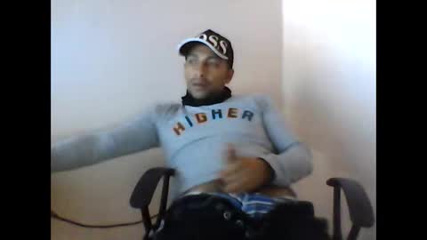 mathew_sexboy online show from March 6, 6:48 pm