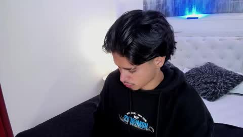 Snapshot of mathewadams chatting on September 16, 6:42 pm Mathew online show from September 16, 6:42 pm