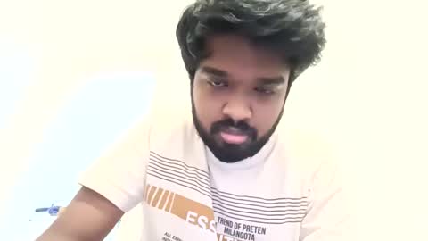 mathewanu online show from December 14, 12:10 pm