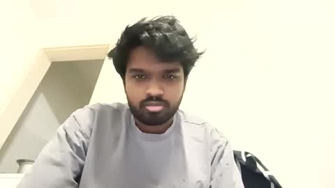 mathewanu online show from December 21, 6:04 pm