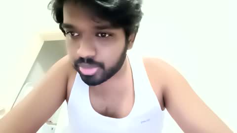 mathewanu online show from January 6, 6:55 pm