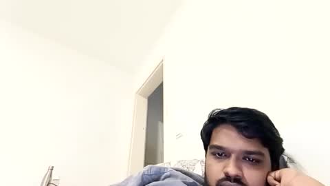 mathewanu online show from February 25, 8:18 pm