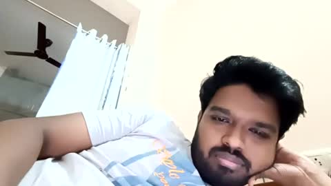 mathewanu online show from July 11, 11:13 am