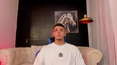 Snapshot of mathewboy2 chatting on September 23, 11:24 am mathewboy2 online show from September 23, 11:24 am