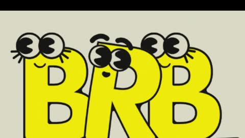 mathews online show from April 20, 11:46 am