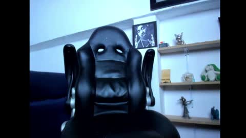 Teo online show from January 29, 7:00 pm