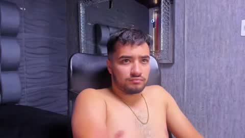 Mathews online show from January 13, 2:32 pm