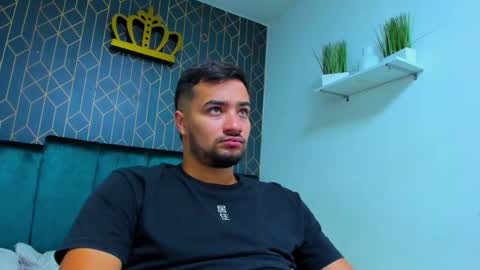 Mathews online show from September 9, 11:32 am