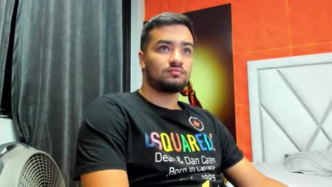 Mathews online show from October 1, 11:27 am