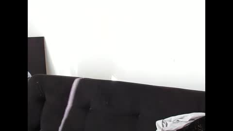 Marck Mathews online show from September 26, 8:57 pm