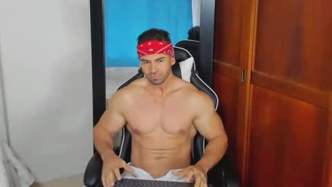 mathews_smith online show from September 18, 12:07 pm