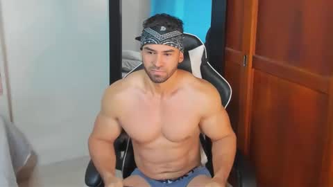 mathews_smith online show from October 9, 11:19 am