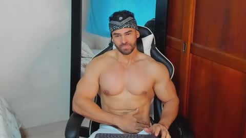 mathews_smith online show from November 20, 12:05 pm