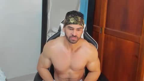 mathews_smith online show from February 13, 11:39 am