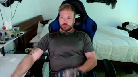 Math online show from June 20, 9:34 am