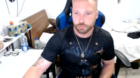 Math online show from July 3, 7:48 am