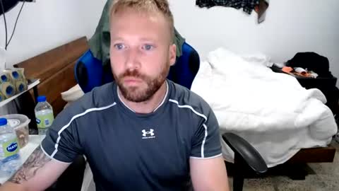 Math online show from July 14, 8:08 am