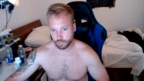 Math online show from August 4, 9:06 pm