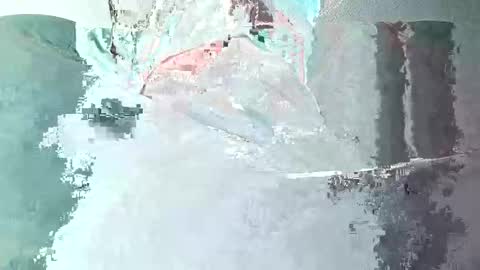 Snapshot of mathisdavid6757 chatting on October 2, 7:43 pm mathisdavid6757 online show from October 2, 7:43 pm