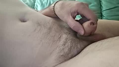 Snapshot of mathisdavid6757 chatting on October 25, 4:20 am mathisdavid6757 online show from October 25, 4:20 am