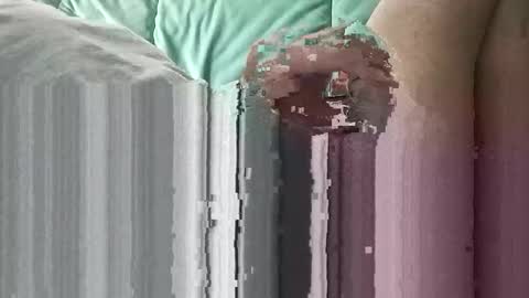 Snapshot of mathisdavid6757 chatting on November 8, 12:49 pm mathisdavid6757 online show from November 8, 12:49 pm