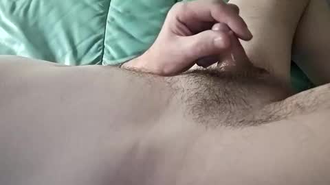 Snapshot of mathisdavid6757 chatting on November 16, 6:52 am mathisdavid6757 online show from November 16, 6:52 am