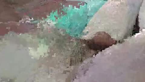 Snapshot of mathisdavid6757 chatting on February 7, 12:20 pm mathisdavid6757 online show from February 7, 12:20 pm