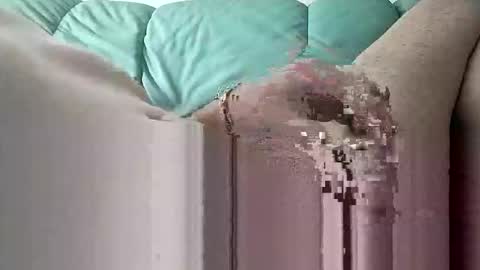 Snapshot of mathisdavid6757 chatting on February 15, 12:03 pm mathisdavid6757 online show from February 15, 12:03 pm