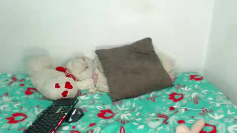 Snapshot of mathrave chatting on March 4, 10:24 am mathrvs online show from March 4, 10:24 am