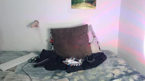 mathrvs online show from March 13, 5:36 am