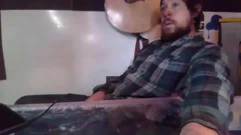 Snapshot of mathydonaski chatting on January 6, 4:13 pm mathydonaski online show from January 6, 4:13 pm