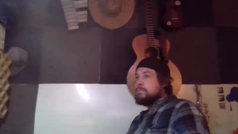 Snapshot of mathydonaski chatting on January 7, 1:06 am mathydonaski online show from January 7, 1:06 am