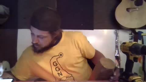 Snapshot of mathydonaski chatting on January 8, 1:21 am mathydonaski online show from January 8, 1:21 am