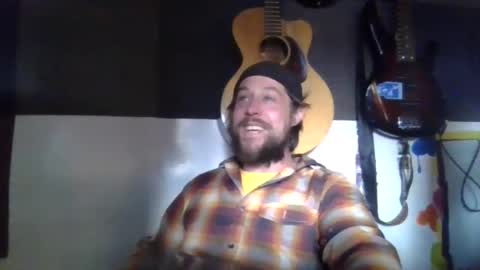 Snapshot of mathydonaski chatting on January 12, 6:05 pm mathydonaski online show from January 12, 6:05 pm