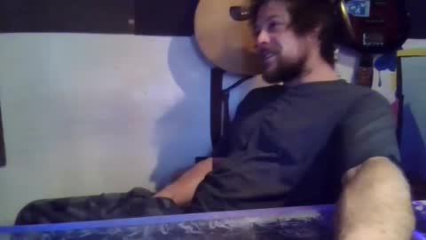 Snapshot of mathydonaski chatting on January 18, 7:04 pm mathydonaski online show from January 18, 7:04 pm