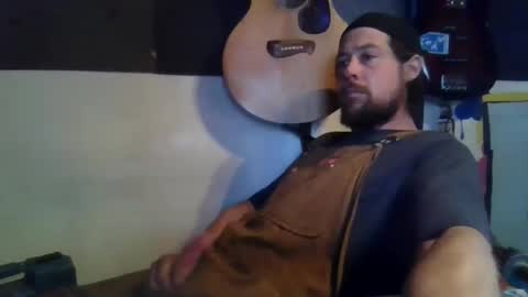 Snapshot of mathydonaski chatting on January 21, 7:06 pm mathydonaski online show from January 21, 7:06 pm