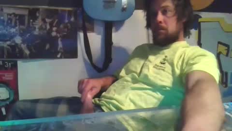 Snapshot of mathydonaski chatting on February 4, 4:26 am mathydonaski online show from February 4, 4:26 am