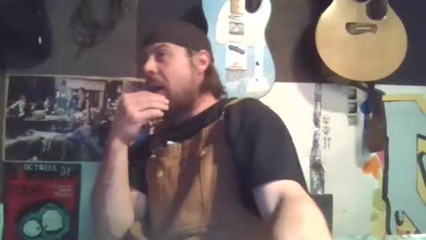 Snapshot of mathydonaski chatting on February 11, 10:48 am mathydonaski online show from February 11, 10:48 am