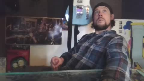 Snapshot of mathydonaski chatting on February 13, 7:10 pm mathydonaski online show from February 13, 7:10 pm