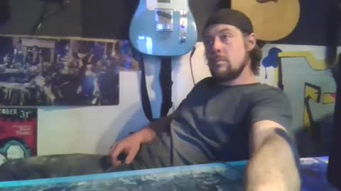 Snapshot of mathydonaski chatting on February 15, 5:07 pm mathydonaski online show from February 15, 5:07 pm