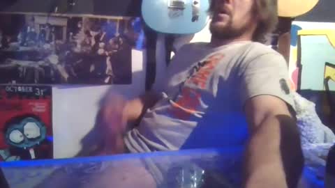 Snapshot of mathydonaski chatting on February 20, 7:45 am mathydonaski online show from February 20, 7:45 am