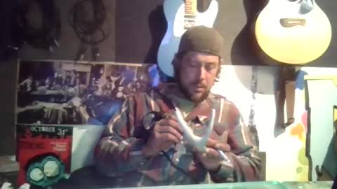 Snapshot of mathydonaski chatting on March 7, 5:29 am mathydonaski online show from March 7, 5:29 am